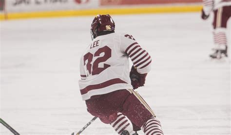 nhl bet forum|nhl betting lines explained.